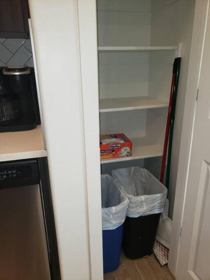 Luxury Living With Resort Amenities King Bd Queens Bd Sofa Bd Gympoolhot Tub Fast Wifi Draper Eksteriør billede