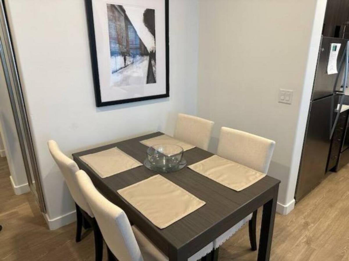 Luxury Living With Resort Amenities King Bd Queens Bd Sofa Bd Gympoolhot Tub Fast Wifi Draper Eksteriør billede
